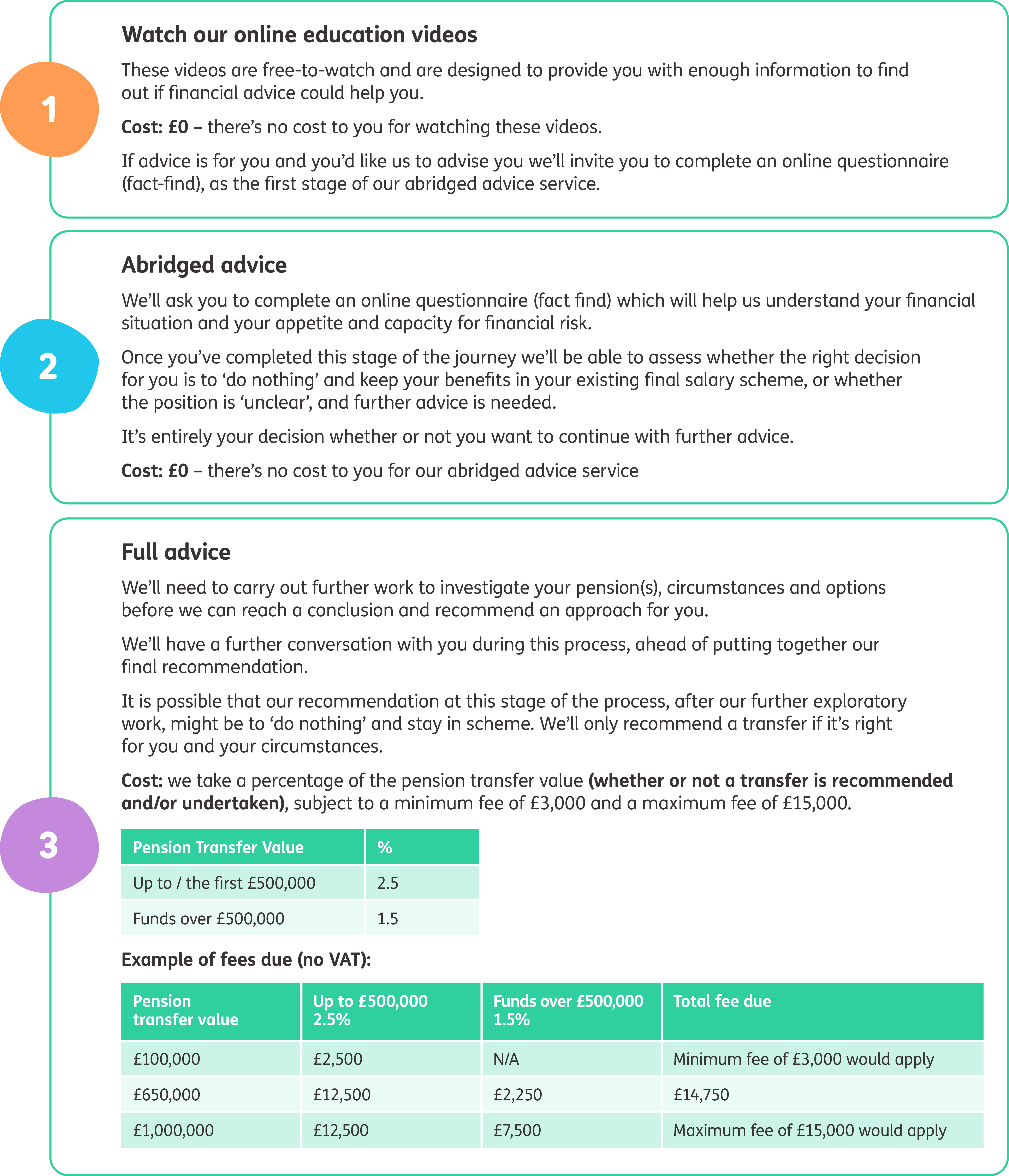 JUST-4327_HUB-PC website image_V1.jpg