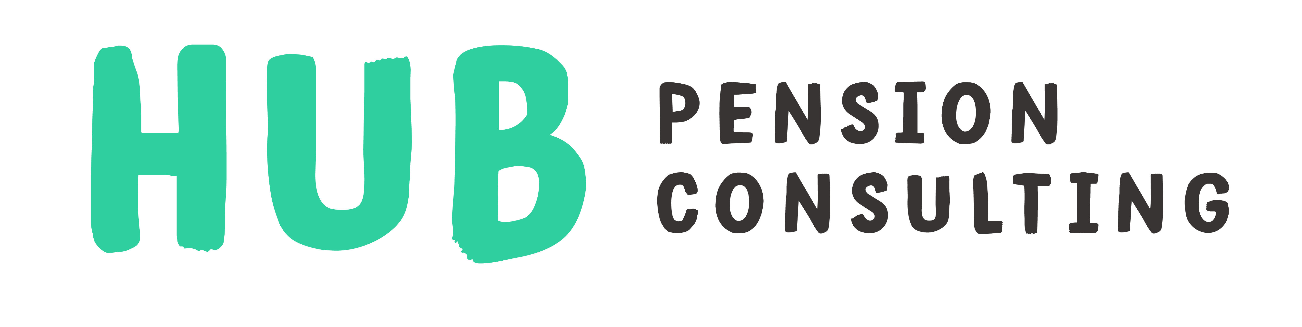 HUB Pension Consulting